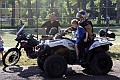 IMG_7185