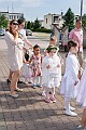 DSC_0401_tn