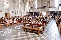 DSC_0406_tn