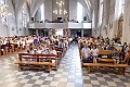 DSC_0407_tn