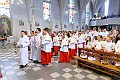 DSC_0409_tn