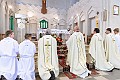 DSC_0420_tn