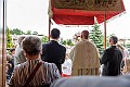 DSC_0421_tn