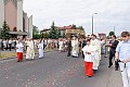 DSC_0423_tn