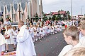 DSC_0425_tn