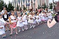 DSC_0426_tn