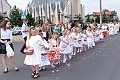 DSC_0427_tn