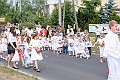 DSC_0440_tn