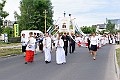 DSC_0448_tn