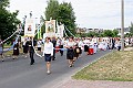 DSC_0449_tn