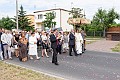 DSC_0455_tn