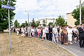 DSC_0457_tn
