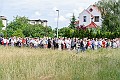 DSC_0478_tn