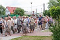 DSC_0491_tn
