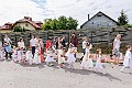 DSC_0501_tn