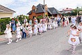 DSC_0502_tn