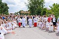 DSC_0508_tn