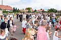 DSC_0513_tn