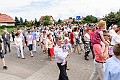 DSC_0515_tn