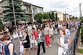 DSC_0553_tn
