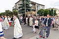 DSC_0554_tn