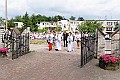 DSC_0614_tn