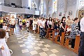 DSC_0629_tn