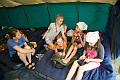 IMG_0561