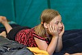 IMG_0565
