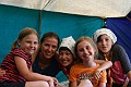 IMG_0566
