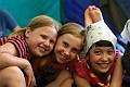 IMG_0569