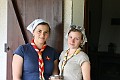 IMG_0583