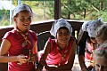 IMG_0584