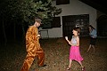 IMG_0650
