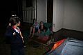 IMG_0653