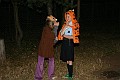 IMG_0675