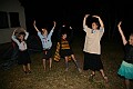 IMG_0679