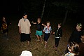 IMG_0687