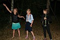 IMG_0688