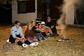 IMG_0701