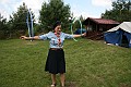 IMG_0764