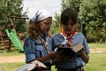 IMG_0779
