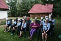 IMG_0789