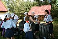 IMG_0801