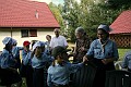 IMG_0803