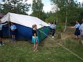 P7106769