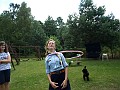 P7106808