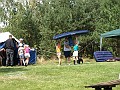 P7106849