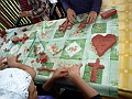 P7116891