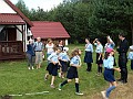 P7137104
